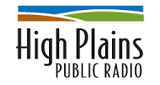 High Plains Public Radio – Sinfonia