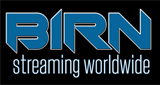 The BIN Radio Network