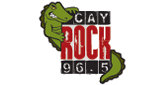 Cayrock FM