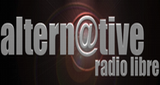 ARL Alternative Radio Libre