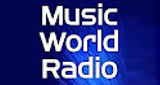 Music FM