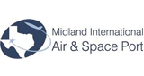 Midland International Air and Space Port (KMAF)