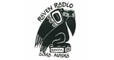 Raven Radio 104.7 FM