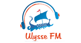 Ulysse FM