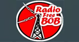 RadioFreeBob