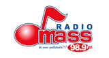 Radio Mass
