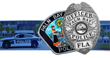 Palm Bay Police and Fire