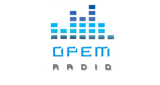 Opem Radio
