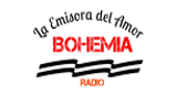 Bohemia Radio