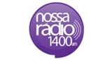 Nossa Radio USA