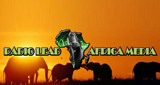Radio Lead Africa