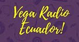 Vega Radio EC
