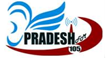 Pradesh FM