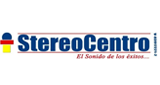 Stereo Centro  