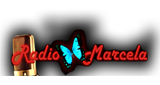 Radio Marcela