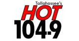 Hot 104.9 FM