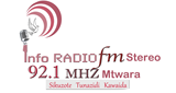 Info Radio