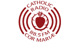 Radio Cor Mariae