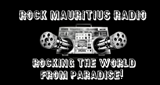 Rock Mauritius Radio