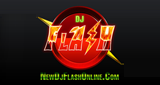DJ Flash Online
