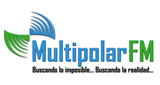 Multipolar FM