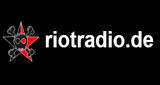 Riotradio
