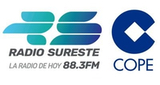 Radio Sureste 88.3 FM online en directo en Radiofy.online