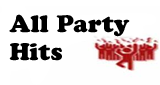 All Party Hits Radio All Party Hits Radio