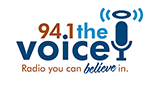 94.1 The Voice
