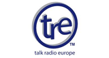 Talk Radio Europe 88.2 FM online en directo en Radiofy.online