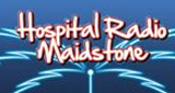 Hospital Radio Maidstone (Energy)