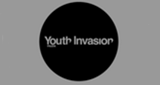 Youth Invasion Gospel Radio