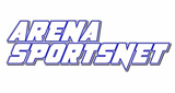 ArenaSportsNet