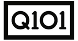 Q101