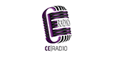 CE Radio