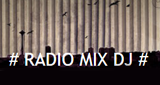Radio Mix DeeJay
