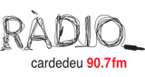 Ràdio Cardedeu online en directo en Radiofy.online