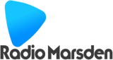 Radio Marsden