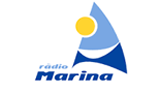 Radio Marina online en directo en Radiofy.online