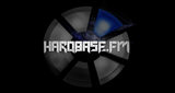 HardBase.FM