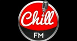 Chill FM For Tamils