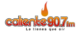 Radio Caliente