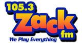 Zack FM