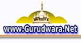 Radio Gurudwara