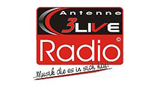 Antenne 3Live