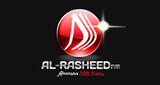 Al Rasheed FM