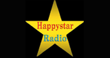 Happystarradio