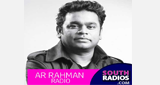 A.R. Rahman Radio Tamil