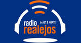 Radio Realejos 107.9 FM online en directo en Radiofy.online