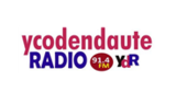 Ycoden Daute Radio FM 91.4 online en directo en Radiofy.online
